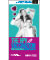 Detailansicht zu The HPV vaccination - Your protection against cancer - Information for young people