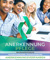 Detailansicht zu Berufsanerkennung als Pflegefachhelferin / Pflegefachhelfer - Anerkennungsverfahren