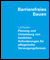 Detailansicht zu Barrierefreies Bauen - Leitfaden Planung und Umsetzung von baulichen Anforderungen für pflegerische Versorgungsformen