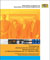 Detailansicht zu 1. Fachtagung Gentechnik für Umwelt- und Verbraucherschutz in Oberschleißheim am 13. Oktober 2005