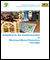 Detailansicht zu Guideline for the Implementation of Municipal Waste Prevention Concepts