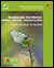 Detailansicht zu Blühpakt Bayern - Kommunale Grünflächen - Praxis-Handbuch für Bauhöfe