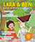 Detailansicht zu Lara und Ben - Natur- und Artenschutz