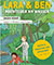 Detailansicht zu Post von Lara & Ben - Abenteuer am Wasser