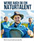 Detailansicht zu Werde auch du ein Naturtalent