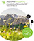 Detailansicht zu Natur im Fokus Fotowettbewerb 2025 für Kinder und Jugendliche aus Bayern - Plakat  DIN A2