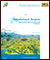 Detailansicht zu Wasserland Bayern