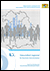 Detailansicht zu Gesundheit regional - Der Bayerische Gesundheitsatlas - Band 6 Gesundheitsberichterstattung Detailansicht zu Gesundheit regional - Der Bayerische Gesundheitsatlas - Band 6 Gesundheitsberichterstattung
