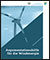 Detailansicht zu Argumentationshilfe Windenergie