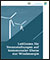 Detailansicht zu Leitlinien für Veranstaltungen auf kommunaler Ebene zur Windenergie