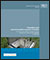 Detailansicht zu Checklist and recommended courses of action for safe and reliable drinking water supply by small water utilities in Bavaria