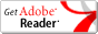 externer Link, Download Adobe Acrobat Reader