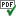 Leitfaden zum Interessenbekundungsverfahren - barrierearme Publikation als PDF-Dokument zum download