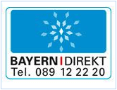 Bayern direkt - Externer Link